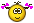 Влюблён