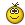 Ржёт