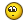Косится
