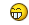 Хохочет