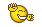 Ура