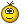 Хитрая улыбка