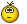 Хм